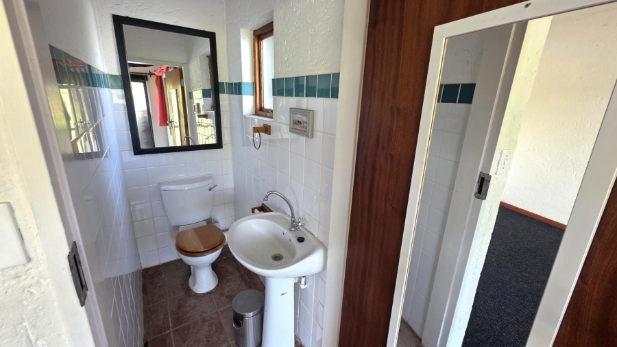 4 Bedroom Property for Sale in Estate D Afrique North West